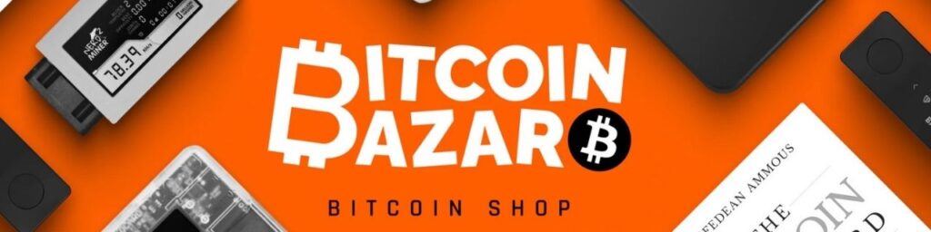 BIP-21 soutient  Bitcoin Bazar